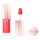 Lip Idole Cuddle Treat - Lesk