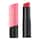 Teint Idole Ultra Wear - Stick Blush effet bonne mine 24h de tenue