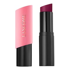 Teint Idole Ultra Wear - Stick Blush effet bonne mine 24h de tenue, LANC&Ocirc;ME