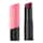 Teint Idole Ultra Wear - Stick Blush effet bonne mine 24h de tenue