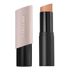 Teint Idole Ultra Wear - Fond de teint Stick fini mat naturel tenue 24h, LANC&Ocirc;ME