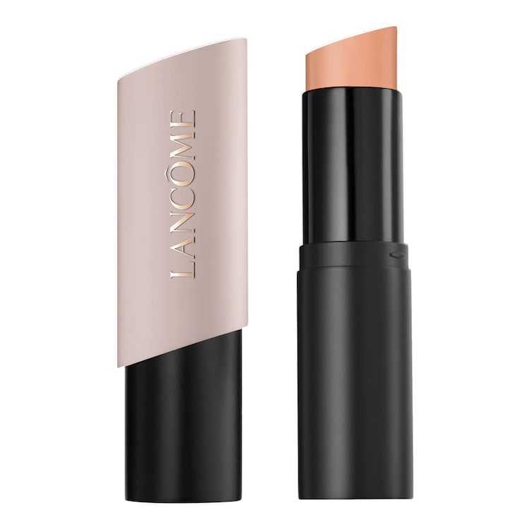 Teint Idole Ultra Wear Shape Sticks Multi-Use Foundation - Foundation (kompakt)