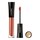 L'Absolu Rouge Glaze Tintation - Ruj de buze lichid cu strălucire ca de glazură