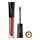 L'Absolu Rouge Glaze Tintation - Ruj de buze lichid cu strălucire ca de glazură