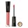 L'Absolu Rouge Glaze Tintation - Ruj de buze lichid cu strălucire ca de glazură