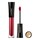 L'Absolu Rouge Glaze Tintation - Ruj de buze lichid cu strălucire ca de glazură