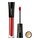 L'Absolu Rouge Glaze Tintation - Ruj de buze lichid cu strălucire ca de glazură
