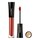 L'Absolu Rouge Glaze Tintation - Ruj de buze lichid cu strălucire ca de glazură