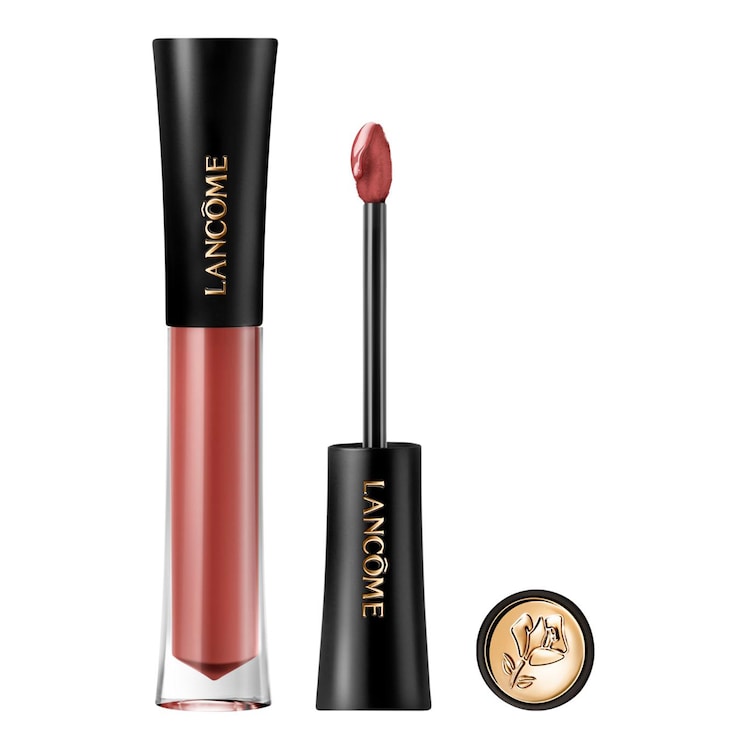 L'Absolu Rouge Glaze Tintation – Tekući ruž za usne sa sjajem kao glazura