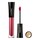 L'Absolu Rouge Glaze Tintation - Ruj de buze lichid cu strălucire ca de glazură