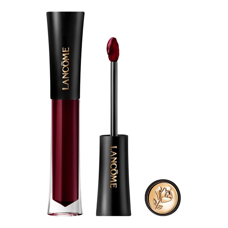 L'Absolu Rouge Glaze Tintation – Tekući ruž za usne sa sjajem kao glazura