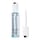 Clarifique Bx-Interceptor™ Serum – Ορός Ταχείας Δράσης κατά των Ατελειών