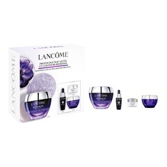 Lanc&ocirc;me R&eacute;nergie Multi-Lift Cream - Sada, LANC&Ocirc;ME