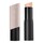 Teint Idole Ultra Wear - Fondotinta in formato stick