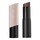 Teint Idole Ultra Wear - Fondotinta in formato stick