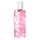 O Oui - Eau de Toilette