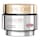 Absolue Longevity Md Intercept - Krem