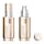 Absolue Longevity MD Reset - Serum antienvejecimiento