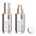 Absolue Longevity MD Intercept - Serum antienvelhecimento