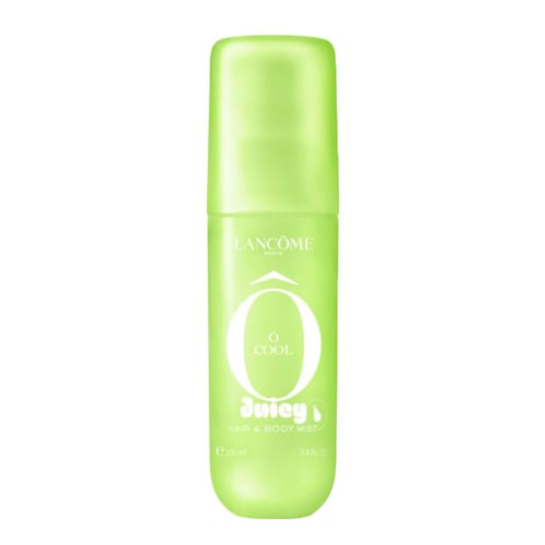 LANCÔME - Off Now Body Mist