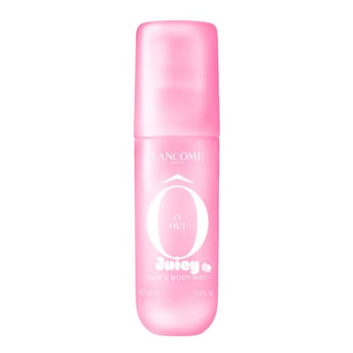 LANCÔME - Ô Oui Hair & Body Mist
