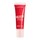 Juicy Tubes Cheeks - Blush Tint