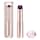 Lip Idole Butterglow - Lippenbalm