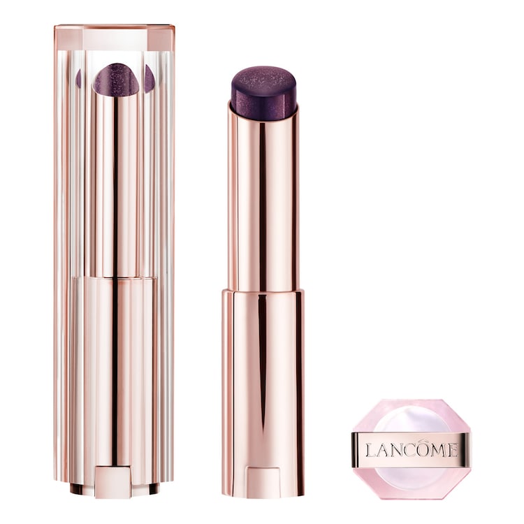 Lip Idole Butterglow - Lippenbalm