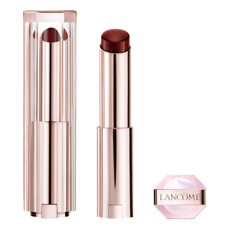 Lip Idôle Butterglow - Læbepomade 