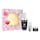 Génifique Serum MDay - Zestaw