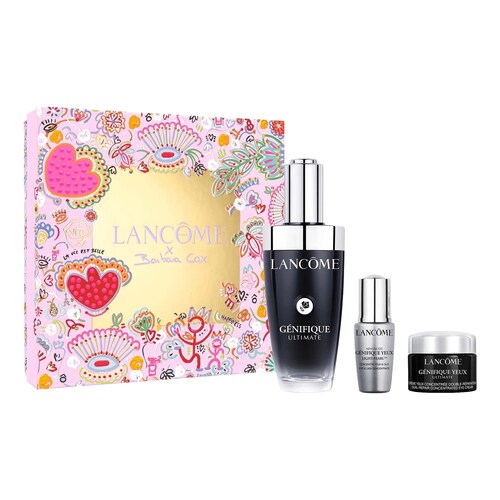 LANCÔME - Génifique Serum MDay