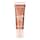 Lancôme Juicy Tubes Cheeks Highlighter - Iluminator 