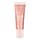 Juicy Tubes - Highlighter