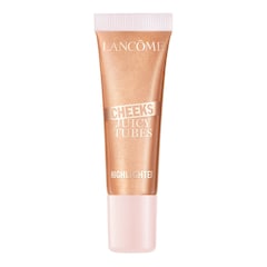 Face Idole Juice Bar - Highlighter, Lanc&ocirc;me