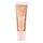 Juicy Tubes - Highlighter