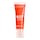 Juicy Tubes Tint - Allık