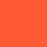 820338-JUICY TUBES BLUSH 00