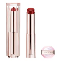 Lip Id&ocirc;le Butterglow - L&aelig;bepomade , LANC&Ocirc;ME