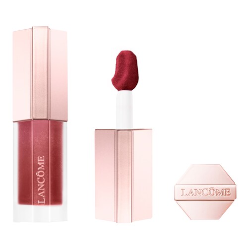 Lancôme - Lip Idôle CuddleBlur™