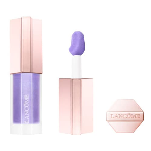 LANCÔME - Lip Idole Cuddle Treat