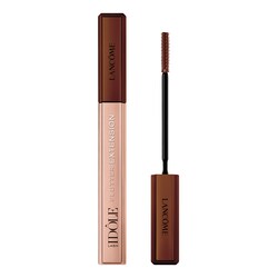 Lash Idôle Flutter Extension - Mascara Longueur Extrême