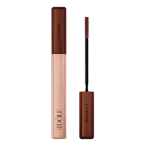 LANCÔME - Lash Idôle Flutter Extension