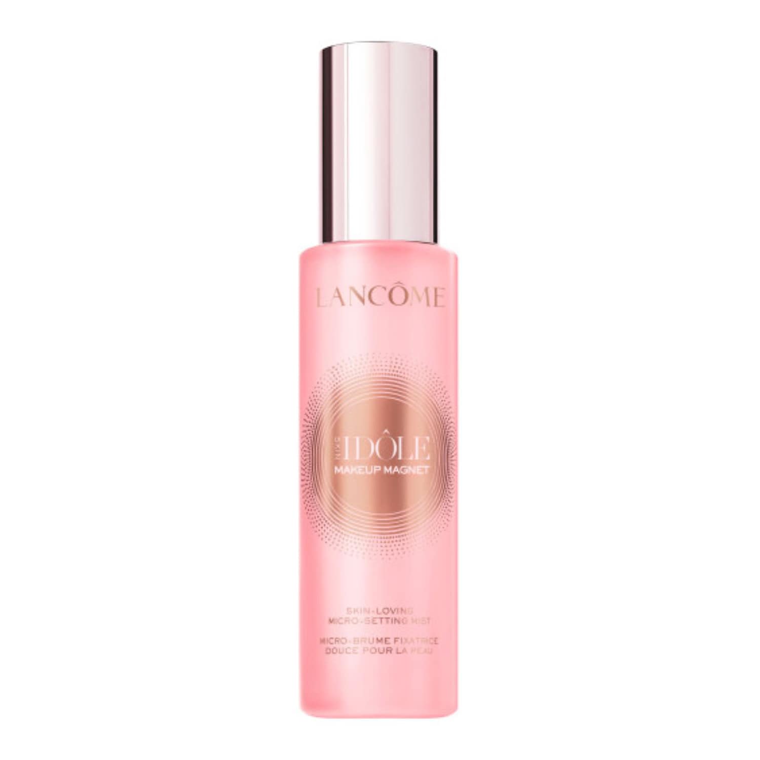 Skin Idole Setting - Body Mist