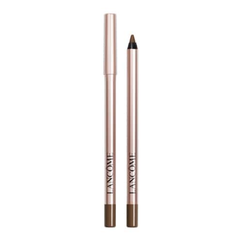 LANCÔME - Lip Idôle