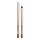 Lip Idôle Lip Shaper Creamy Matte - Læbeblyant