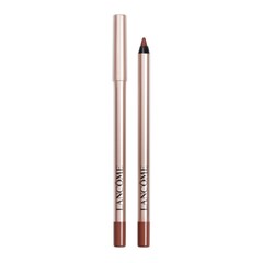 Lip Idole Liner - Kontur&oacute;wka, LANC&Ocirc;ME
