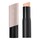 Teint Idole Wear Stick Foundation - Podklad v tyčince