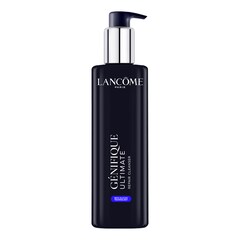 Genifique Cleanser - Detergente lenitivo, LANC&Ocirc;ME
