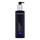 Genifique Cleanser - Detergente lenitivo