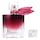 Lancôme La Vie est Belle L'Elixir Very Cherry - Apa de parfum 